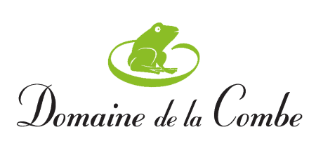 Welcome !
